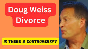 Doug Weiss's Instagram, Twitter & Facebook