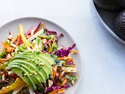 Maybe you would like to learn more about one of these? 13 Thai Inspired Side Dishes To Spice Up Your Meal