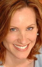 Judith Hoag