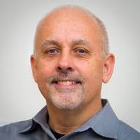 Arthur Weibel Email & Phone Number