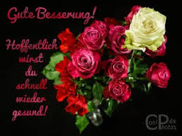 Coolphotos De Grusskarten Gesundheit Genesungswunsche Ein engel zum gesund werden.trost für kranke, ich wünsche dir gute besserung. coolphotos de grusskarten gesundheit