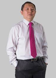 The auditors' remuneration for current financial year is rm118,100. Making Malaysia S Voice Heard