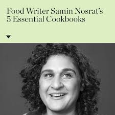 He had blue hair. A questionable moral compass. And a deep, sensual bond  with queso. He grilled corn in the dark. He disappeared for months Now—he  returns…armed with a cookbook so extra,