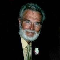 Billy Ray York Obituary