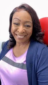 Juan Willis (@juany_writes) • Instagram photos and videos