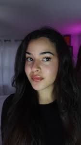 Vanessa Westberry's Instagram, Twitter & Facebook