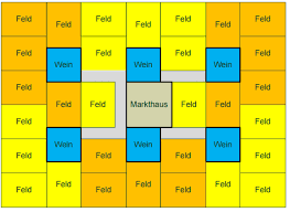 We did not find results for: Steam Community Guide Bauplane Fur Plantagen Stadte