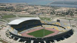 This season in egyptian premier league, al ahly's form is excellent overall with 12 wins, 5 draws, and 2 losses. Zamfoot Al Ahly Confirms Borg El Arab Stadium As The Facebook