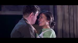 Сильвия кристель, шэйн брайант, николас клэй и др. Lady Chatterley S Lover Full Trailer Youtube