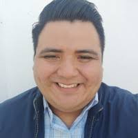 600+ perfiles de «Nuila»