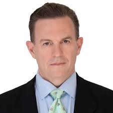 Thank you for the recognition Women We Admire.