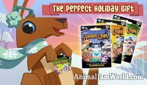 Free Polar Bear Code With Every Animal Jam Gift Card Animal Jam Polar Bear Gift Card Animaljam Memberships Http W Animal Jam Gift Card Animal Jam Jam Gift