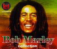 Alternative torrents for 'legend best of bob marley wailers'. Bob Marley Collection Mp3 Sbornik 2018 Skachat Muzyku Cherez Torrent Klient Besplatno
