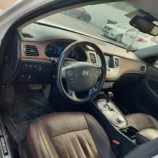 Check spelling or type a new query. 2014 Hyundai Genesis For Sale In Muscat Oman Hyundai Genesis Model 2014 Good Condition For Sale