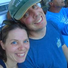 Sometimes my screen goes black. What could be causing the problem????