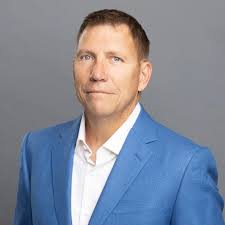 Meet Our Senior Advisors