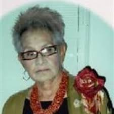 Julian J Whorton Obituary July 22, 2022