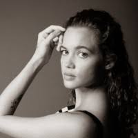 40+ "Laura Emily" profiles