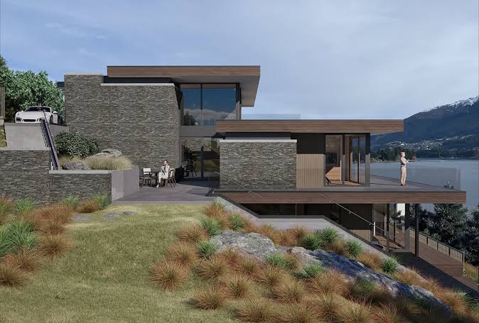 Editorial image 4