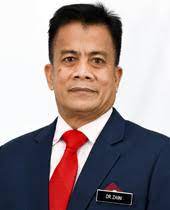 Check spelling or type a new query. Laman Web Rasmi Jabatan Kesihatan Negeri Kelantan Articles Umum Carta Organisasi