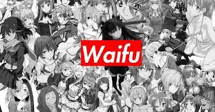 Download the background for free. Best Waifu Of All Time In 2021 Anime Wallpaper Download Anime Monochrome Anime Wallpaper