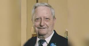 Joseph Tigges Obituary