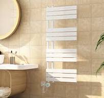 AVONFLOW OEM Service New Design Towel Radiator Heated Towel Rails