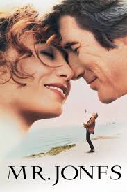 Watch Sommersby (1993) Full Movie Free Online