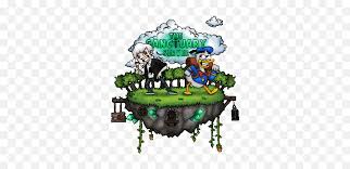 Minecraft is a copyright of mojang ab. Make An Animated Logo Of Your Discord Or Minecraft Server By Server Discord Animat Minecraft Png Green Discord Icon Free Transparent Png Images Pngaaa Com
