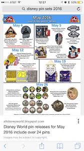Pin By Corinne Quist On Disney Pin Release Date Sheets Disney Pins Sets Disney Pins Walt Disney