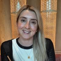 90+ "Dileo" profiles