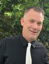 Michael Jon Sutton Obituary February 16, 2022