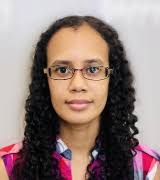 Sarah Singh, MD, MPH, PhD