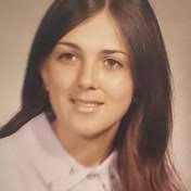 Iacobucci Family Obituaries