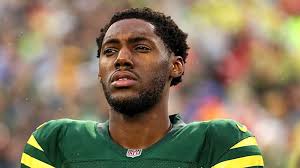 Packers are giving two forgotten Chiefs DBs a surprising second chance