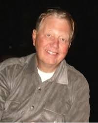 Benjamin L. Sparks, "Ben" Obituary December 15, 2023