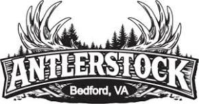 Antlerstock 2026