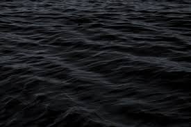 Black And White Wallpaper 4k Phone Black Sea Black Wallpaper Black And White Wallpaper Android Wallpaper Black