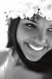 114779 140116_DVACreport.indd