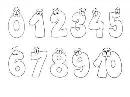 Birinci Sinif Boyama Sayfalari Jpg 599 449 Boyama Sayfalari Sinif Okul