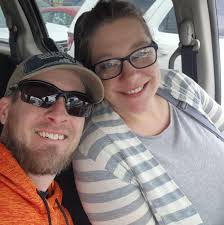 Will a smaller antenna work for 440 MHz?