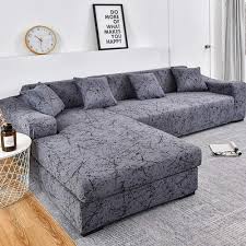 Es kann somit auch angewendet werden, wenn beide teile. á…á… Husse Fur Ecksofa Bestseller Entspannter Alltag