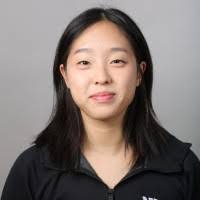 10+ "Grace Baik" profiles