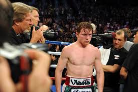 There might have been an irish his full name is santos saul alvararez barragan. Canelo Vs Mayweather How Losing To Floyd Will Affect Saul Alvarez Bleacher Report Latest News Videos And Highlights