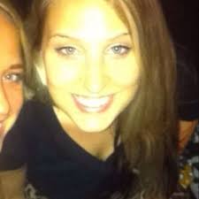 Brianna coburn (@BriannaDCoburn)