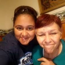 White Mountain Marketplace