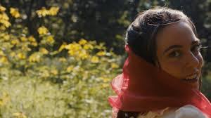 Leanne Maurer's Instagram, Twitter & Facebook