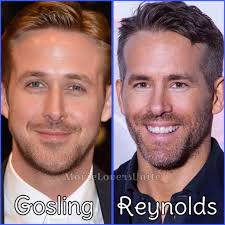 Preference for a particular show