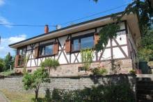 Haus kaufen in hessen kompetent exklusiv & leidenschaftlich mit engel & völkers häuser in hessen kaufen 800 standorte starke expertise Kleines Haus Lauterbach Hessen Immobilienfrontal De