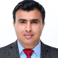 When do you need to bootstrap SE's?